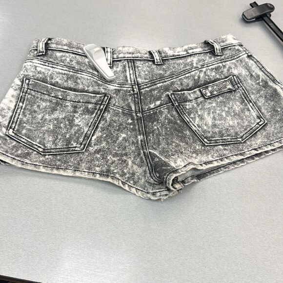 Miu miu shorts - Picture 4 of 6